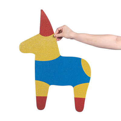 Blaney Paper Party Favors