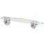 Chelsea Accent Shelf-69150824-36054595
