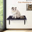 98cm H Cat Tree