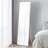 Betzalel Metal Flat Mirror-109482406-125751696