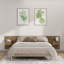 Mooresville Headboard-705607667-705607664