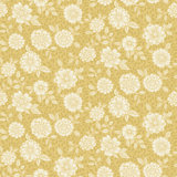 Ingrid Floral Wallpaper Roll