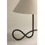 Lampe Fillea