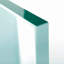 Arvani Console Table-909301074