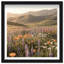 Lavender Hill Print by Oliver Gal-1013603953-1013602699