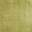 Empress Fabric-81206248