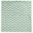 Light Green/White