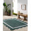 Tapis tissé à la machine Skiles-386945655