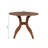 Dining Tables-679644487