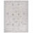 Melonye Antique Patina Performance Oriental Rug-727374131
