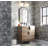 Ackerson 3-Light Dimmable Vanity Light-911306678-911306673-911306672