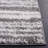 Darbydale Performance Striped Rug-43288851