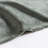 Plain Weave / Muslin Throw Blanket-74893188-74893189