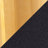Kayda Velvet Upholstered Side Chairs-1840216637