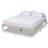 Hawkes Platform Bed-1078143709-1078143710