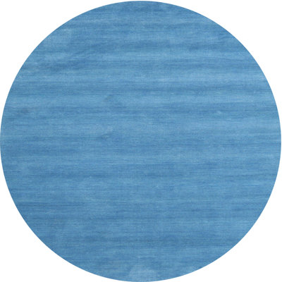 Palmore Indoor Rug