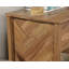 Table de chevet Katona-196427984