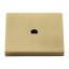 Parkview Brass Knob Backplate-1724081515
