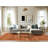 Abstract Indoor Rug-1654249380