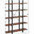 5-Tier Bookshelf