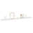 Floating Shelf-1397995196-1402679484