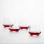 Pure 17 oz. Crystal All Purpose Wine Glass