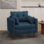 CHAISE CLUB-118209547