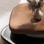 Table basse luxueuse de style italien