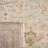 Donniesha Hand Knotted Wool Oriental Rug-193819104