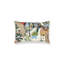 VILLELAURE PILLOW-1862849670-1862849677