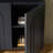 Dansby Compact Sideboard/Media Stand-1090460785