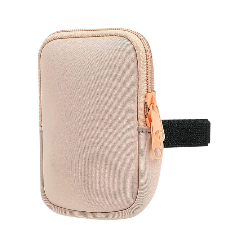 Cup Body Storage Bag,Sports Portable Storage Bag,Cup Body Storage Bag