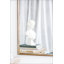 Miroir mural classique avec cadre d'inspiration baroque-731508207-729210945