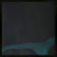 Delta Wave 3 Painting by Jacques Pilon-462171659-462171698