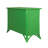 Bermuda 48'' W 6 - Drawer Dresser-50272758
