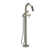 Brushed Nickel is out of stock