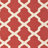 Herefordshire Performance Geometric Indoor/Outdoor Area Rug-1481409822