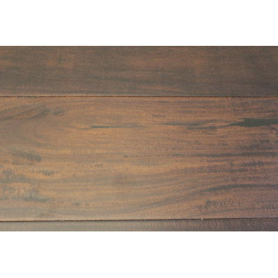 Rome Acacia 1/2" Thick x 7-1/2" Wide Engineered Hardwood Flooring