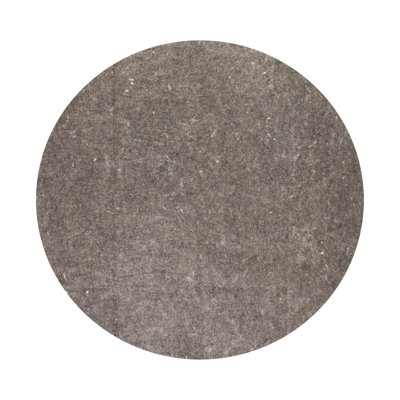 Wheatley Non-Slip Rug Pad (0.2")