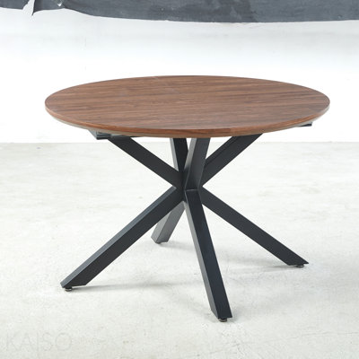 Extensible Table Leg,Dining Table,Office Table,Coffee Table,Mdf