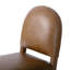Chaise d'appoint rembourrée Berkely-1880334056-1880334057