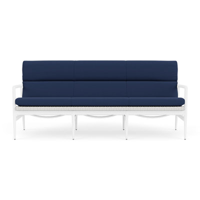 Cascade Sofa