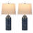 Marana Ceramic Table Lamp-1080741843