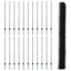 140 cm H x 5000 cm W Fencing Kits Fencing