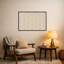 Rangement mural encadré en tissu-1534655405