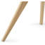 Duke Trestle Nesting Tables-17953250
