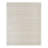 Lavande Wool Area Rug in Ivory-1532897401