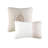 King 8 Piece Comforter Set-121107983