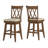 Fortville Counter Stool-1200376325-1153269918