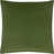 Olive is out of stock